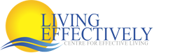 Effective Living – Quality Psychological Services